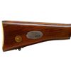 Image 13 : BSA LEE ENFIELD | Model: NO1 MK3 Presentation Target | Caliber: .303 BR