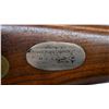 Image 14 : BSA LEE ENFIELD | Model: NO1 MK3 Presentation Target | Caliber: .303 BR
