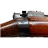 Image 15 : BSA LEE ENFIELD | Model: NO1 MK3 Presentation Target | Caliber: .303 BR