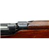 Image 16 : BSA LEE ENFIELD | Model: NO1 MK3 Presentation Target | Caliber: .303 BR