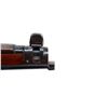 Image 17 : BSA LEE ENFIELD | Model: NO1 MK3 Presentation Target | Caliber: .303 BR