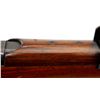Image 18 : BSA LEE ENFIELD | Model: NO1 MK3 Presentation Target | Caliber: .303 BR