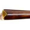 Image 19 : BSA LEE ENFIELD | Model: NO1 MK3 Presentation Target | Caliber: .303 BR