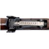 Image 20 : BSA LEE ENFIELD | Model: NO1 MK3 Presentation Target | Caliber: .303 BR