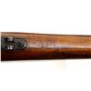 Image 21 : BSA LEE ENFIELD | Model: NO1 MK3 Presentation Target | Caliber: .303 BR