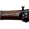 Image 22 : BSA LEE ENFIELD | Model: NO1 MK3 Presentation Target | Caliber: .303 BR