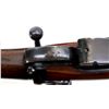 Image 23 : BSA LEE ENFIELD | Model: NO1 MK3 Presentation Target | Caliber: .303 BR