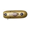 Image 24 : BSA LEE ENFIELD | Model: NO1 MK3 Presentation Target | Caliber: .303 BR