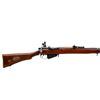 Image 2 : BSA LEE ENFIELD | Model: NO1 MK3 Presentation Target | Caliber: .303 BR