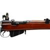 Image 3 : BSA LEE ENFIELD | Model: NO1 MK3 Presentation Target | Caliber: .303 BR