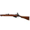 Image 5 : BSA LEE ENFIELD | Model: NO1 MK3 Presentation Target | Caliber: .303 BR
