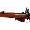 Image 6 : BSA LEE ENFIELD | Model: NO1 MK3 Presentation Target | Caliber: .303 BR