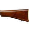 Image 7 : BSA LEE ENFIELD | Model: NO1 MK3 Presentation Target | Caliber: .303 BR