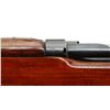 Image 9 : BSA LEE ENFIELD | Model: NO1 MK3 Presentation Target | Caliber: .303 BR