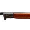 Image 10 : ROSS RIFLE | Model: 1910 Military Match | Caliber: .280 ROSS