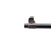 Image 11 : ROSS RIFLE | Model: 1910 Military Match | Caliber: .280 ROSS