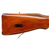 Image 12 : ROSS RIFLE | Model: 1910 Military Match | Caliber: .280 ROSS