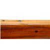 Image 13 : ROSS RIFLE | Model: 1910 Military Match | Caliber: .280 ROSS