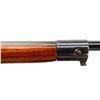 Image 14 : ROSS RIFLE | Model: 1910 Military Match | Caliber: .280 ROSS
