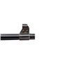 Image 15 : ROSS RIFLE | Model: 1910 Military Match | Caliber: .280 ROSS