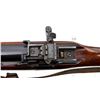 Image 16 : ROSS RIFLE | Model: 1910 Military Match | Caliber: .280 ROSS