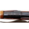 Image 17 : ROSS RIFLE | Model: 1910 Military Match | Caliber: .280 ROSS