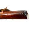 Image 18 : ROSS RIFLE | Model: 1910 Military Match | Caliber: .280 ROSS