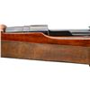 Image 19 : ROSS RIFLE | Model: 1910 Military Match | Caliber: .280 ROSS