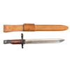 Image 21 : ROSS RIFLE | Model: 1910 Military Match | Caliber: .280 ROSS