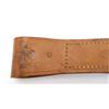 Image 22 : ROSS RIFLE | Model: 1910 Military Match | Caliber: .280 ROSS
