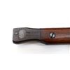 Image 23 : ROSS RIFLE | Model: 1910 Military Match | Caliber: .280 ROSS