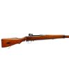 Image 2 : ROSS RIFLE | Model: 1910 Military Match | Caliber: .280 ROSS