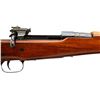 Image 3 : ROSS RIFLE | Model: 1910 Military Match | Caliber: .280 ROSS