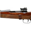 Image 6 : ROSS RIFLE | Model: 1910 Military Match | Caliber: .280 ROSS