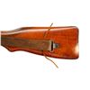 Image 7 : ROSS RIFLE | Model: 1910 Military Match | Caliber: .280 ROSS