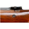 Image 8 : ROSS RIFLE | Model: 1910 Military Match | Caliber: .280 ROSS