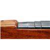 Image 9 : ROSS RIFLE | Model: 1910 Military Match | Caliber: .280 ROSS