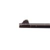 Image 10 : EARLY ROSS RIFLE HARTFORD CONN | Model: 1900/03 Transitional Factory Sporter | Caliber: .370 EXPRESS