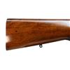 Image 11 : EARLY ROSS RIFLE HARTFORD CONN | Model: 1900/03 Transitional Factory Sporter | Caliber: .370 EXPRESS