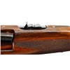 Image 12 : EARLY ROSS RIFLE HARTFORD CONN | Model: 1900/03 Transitional Factory Sporter | Caliber: .370 EXPRESS