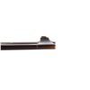 Image 13 : EARLY ROSS RIFLE HARTFORD CONN | Model: 1900/03 Transitional Factory Sporter | Caliber: .370 EXPRESS