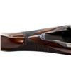 Image 14 : EARLY ROSS RIFLE HARTFORD CONN | Model: 1900/03 Transitional Factory Sporter | Caliber: .370 EXPRESS
