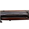 Image 15 : EARLY ROSS RIFLE HARTFORD CONN | Model: 1900/03 Transitional Factory Sporter | Caliber: .370 EXPRESS