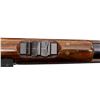 Image 16 : EARLY ROSS RIFLE HARTFORD CONN | Model: 1900/03 Transitional Factory Sporter | Caliber: .370 EXPRESS