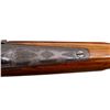 Image 18 : EARLY ROSS RIFLE HARTFORD CONN | Model: 1900/03 Transitional Factory Sporter | Caliber: .370 EXPRESS