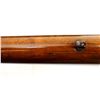 Image 19 : EARLY ROSS RIFLE HARTFORD CONN | Model: 1900/03 Transitional Factory Sporter | Caliber: .370 EXPRESS