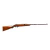 Image 1 : EARLY ROSS RIFLE HARTFORD CONN | Model: 1900/03 Transitional Factory Sporter | Caliber: .370 EXPRESS