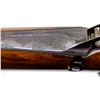 Image 20 : EARLY ROSS RIFLE HARTFORD CONN | Model: 1900/03 Transitional Factory Sporter | Caliber: .370 EXPRESS
