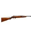 Image 2 : EARLY ROSS RIFLE HARTFORD CONN | Model: 1900/03 Transitional Factory Sporter | Caliber: .370 EXPRESS