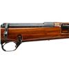 Image 3 : EARLY ROSS RIFLE HARTFORD CONN | Model: 1900/03 Transitional Factory Sporter | Caliber: .370 EXPRESS